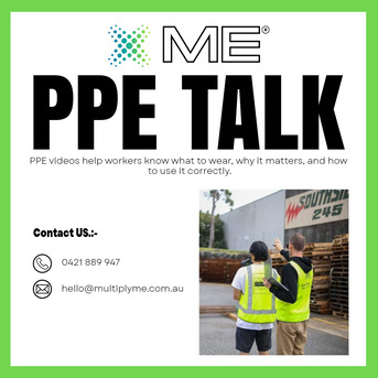 Sydney, Education, Toolbox Talks Australia &ndash; Improve Workplace Safety With Effective Training