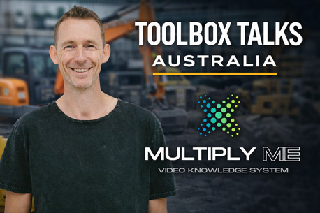 Sydney, Education, Toolbox Talks Australia &ndash; Improve Workplace Safety With Effective Training
