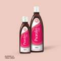 INR 220,  Psorolin Oil &ndash; Herbal Oil For Psoriasis Relief & Skin Care