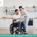 NDIS Support Services Melbourne You Can Rely On