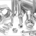 CAD 100, Inconel Fasteners Manufacturers In Canada