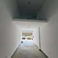 BHD 350,  50 Sq. Meter,  Big Size Shop For Rent In Um Al Hassam | Mezzanine Floor | Prime Commercial Location