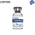 Premium Quality Tesamorelin 5mg For Research Excellence And Trusted Solutions