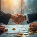 Strategic Consulting For Family-Owned Businesses In India