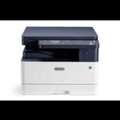 SAR 3000,  For Sale- Office Printers ( Used And Good Condition)