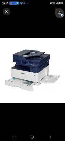 Dammam, Computers, SAR 3000,  For Sale- Office Printers ( Used And Good Condition)