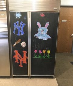 New York, Business, Subzero Fridge Repair Services For Homes And Businesses