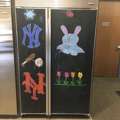 Subzero Fridge Repair Services For Homes And Businesses