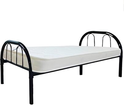 Manama, Household Items, BHD 28,  Nader Gas With Regulator, Gas Stove, Dining Table, Cupboard, Curtains, Bed, Computer Table
