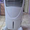 SAR 350,  Symphony Air Cooler