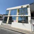 BHD 5000,  5-Star Rated Licensed Showroom For Rent In Adliya 338 | Two-Storey Commercial Property