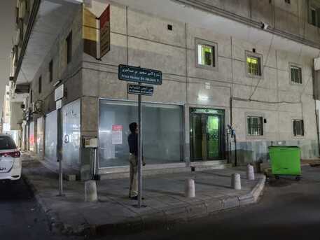 Khobar, Apartments, Flats, Houses & Villas, SAR 420/month,  2 BR,  Bed Space Available - 420 / Month
