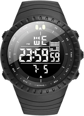 Istanbul, Watches, TRY 5000,  Shop Premium Watches Online &ndash; Top Global Brands