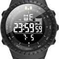 TRY 5000,  Shop Premium Watches Online &ndash; Top Global Brands