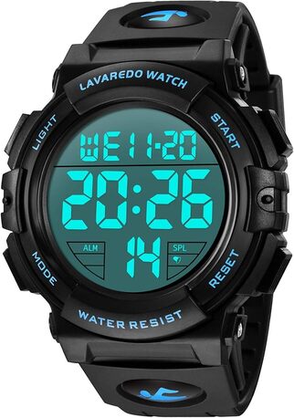 Istanbul, Watches, TRY 5000,  Shop Premium Watches Online &ndash; Top Global Brands