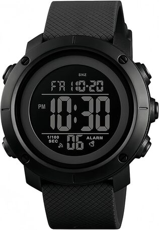 Istanbul, Watches, TRY 5000,  Shop Premium Watches Online &ndash; Top Global Brands