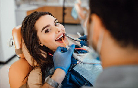Bangalore, Dental, Cosmetic Dentistry Bangalore &ndash; Smile Designing By Sakthi Smile Craft