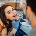 Cosmetic Dentistry Bangalore – Smile Designing By Sakthi Smile Craft