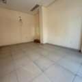 BHD 200,  Shop For Rent In Um Al Hassam | Ground Floor | Prime Commercial Location