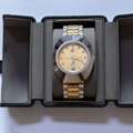 SAR 2500, RADO DIASTAR WATCH