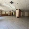 BHD 1500,  170 Sq. Meter,  Spacious Showroom For Rent In Adliya | Prime Commercial Location