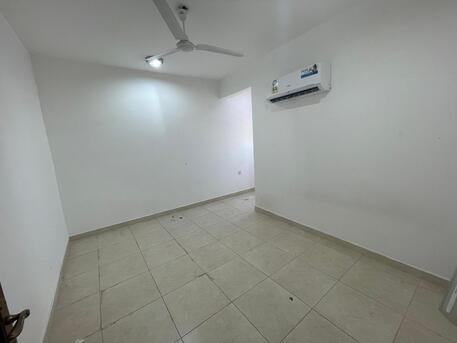 Busaiteen, Apartments, Flats, Houses & Villas, BHD 230/month,  2 BR,  2 Bedroom In Busaiteen With Ewa Unlimited