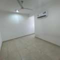 BHD 230/month,  2 BR,  2 Bedroom In Busaiteen With Ewa Unlimited