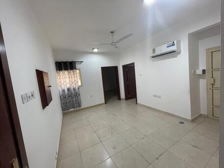 Busaiteen, Apartments, Flats, Houses & Villas, BHD 230/month,  2 BR,  2 Bedroom In Busaiteen With Ewa Unlimited