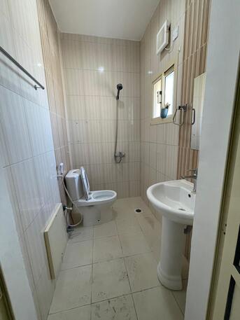 Busaiteen, Apartments, Flats, Houses & Villas, BHD 230/month,  2 BR,  2 Bedroom In Busaiteen With Ewa Unlimited