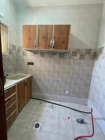 Busaiteen, Apartments, Flats, Houses & Villas, BHD 230/month,  2 BR,  2 Bedroom In Busaiteen With Ewa Unlimited