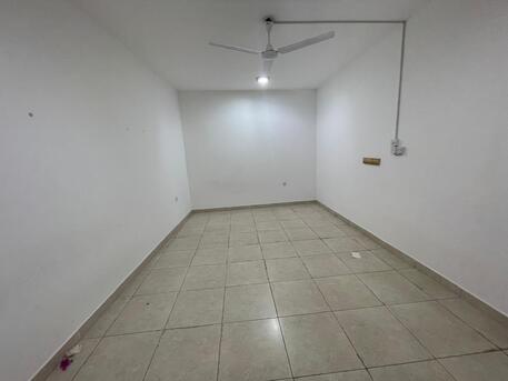 Busaiteen, Apartments, Flats, Houses & Villas, BHD 230/month,  2 BR,  2 Bedroom In Busaiteen With Ewa Unlimited