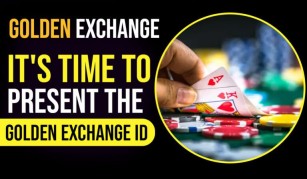 New Delhi, Legal, Get Golden Exchange ID With Quick Account Activation