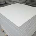 INR 1200,  Ceramic Fiber Boards Manufacturer And Supplier In India