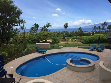 New York, Household, Quality Pool Supplies Available Now In Maui &mdash; Pool Pro