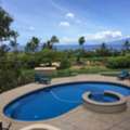 Quality Pool Supplies Available Now In Maui &mdash; Pool Pro
