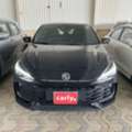 SAR 51426,  MG 3 Luxury,  2025,  Automatic,  7500 KM,  /Selling On Cash And Installments