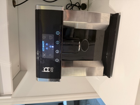 Riyadh, Appliances, SAR 500,  Ice Maker For Sale &ndash; Excellent Condition