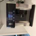 SAR 500,  Ice Maker For Sale &ndash; Excellent Condition
