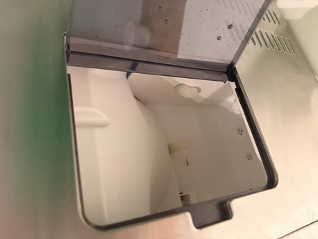 Riyadh, Appliances, SAR 500,  Ice Maker For Sale &ndash; Excellent Condition