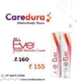 INR 160,  Eve Fresh SkinBrite Cream &ndash; Cream For Hyperpigmentation & Dark Spots