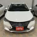 SAR 31816,  Changan Alsvin Full,  2025,  Automatic,  41777 KM,  /Selling On Cash And Installments