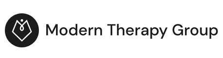 New York, Health, Modern Therapy Group | Mental Health Counseling NYC