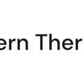 Modern Therapy Group | Mental Health Counseling NYC