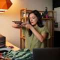 Buy Electronic Items Online In Hyderabad
