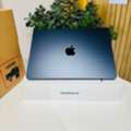 SAR 5200,  MacBook Air M5 2026 13.6
