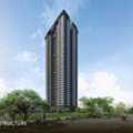 Luxury Villas In Gurgaon | Experience Elevated Living At Krisumi