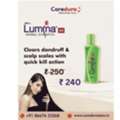 INR 265,  Best Herbal Shampoo For Soft, Healthy & Shiny Hair
