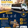 TRUSTED HOUSE SHIFTING COMPANY &ndash; COMPLETE HOME AND OFFICE MOVING SERVICES WITH PROFESSIONA
