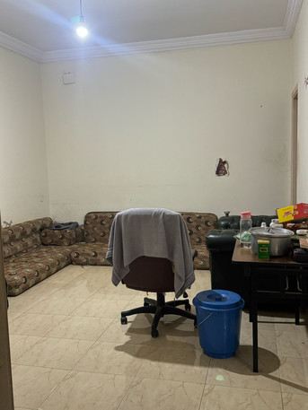 Jeddah, Bedspace For Rent, SAR 500/month,  Executive Bed Space For Indian Bachelors &ndash; SAR 500 Only Near Lulu Hypermarket, Jedda