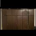 SAR 2200,  IKEA Bed / Cupboard/Sofa /Kitchen Cabinet Sale One Month Used Only